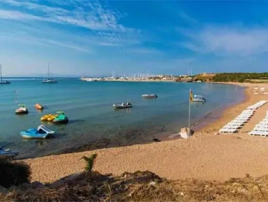 Didim Fotoğrafları