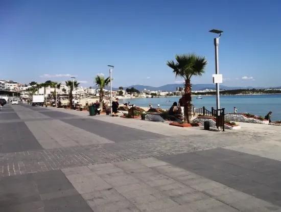 Didim Fotoğrafları