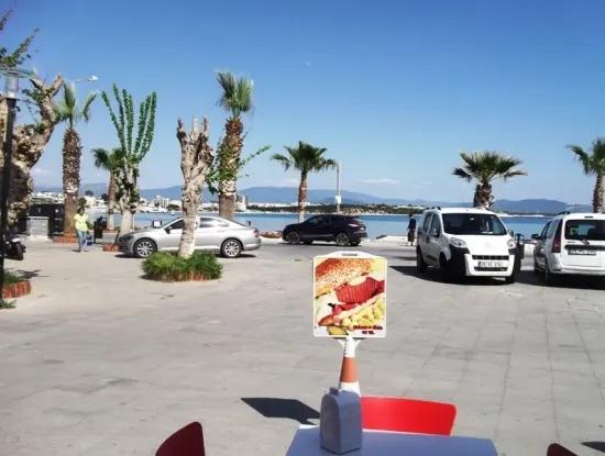 Didim Fotoğrafları