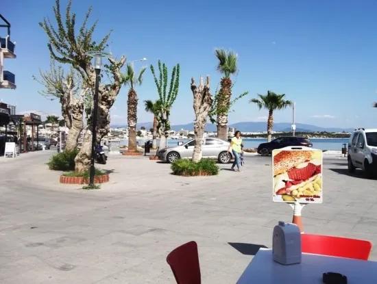 Didim Fotoğrafları