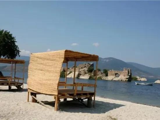 Didim Fotoğrafları