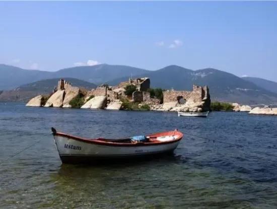 Didim Fotoğrafları