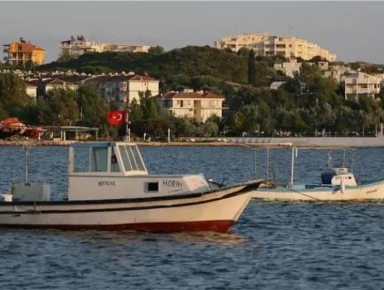 Didim Fotoğrafları