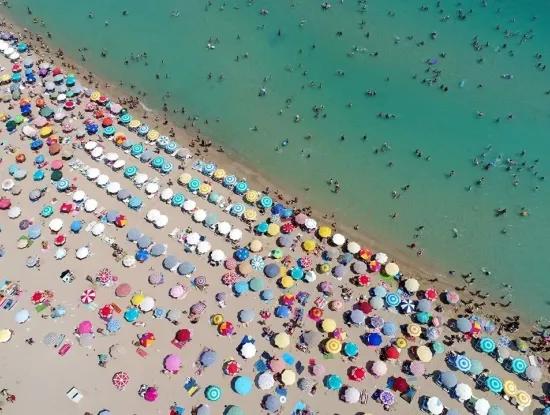 Didim Fotoğrafları