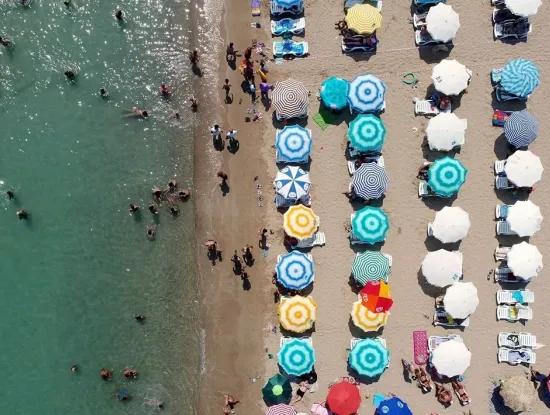 Didim Fotoğrafları