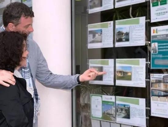 Nurcan & Metin Albayrak