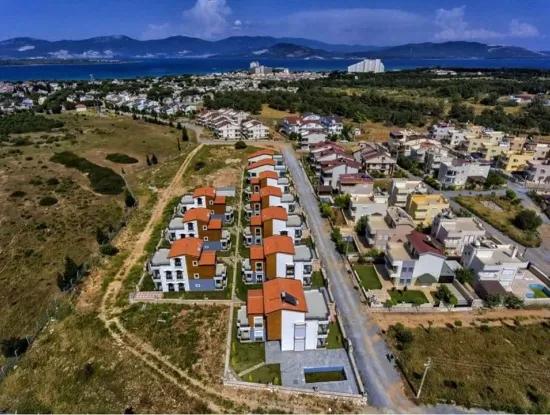 Nurcan & Metin Albayrak