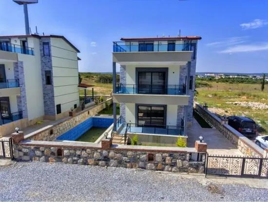 Nurcan & Metin Albayrak