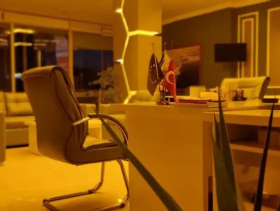 Altınkum Sahil Emlak Ofis Fotoğrafları. Didim Emlak Ofisi. Altınkum Emlak Ofisi.