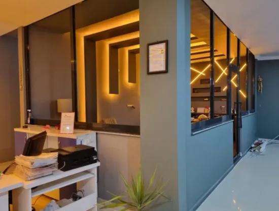 Altınkum Sahil Emlak Ofis Fotoğrafları. Didim Emlak Ofisi. Altınkum Emlak Ofisi.