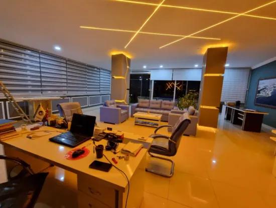 Altınkum Sahil Emlak Ofis Fotoğrafları. Didim Emlak Ofisi. Altınkum Emlak Ofisi.